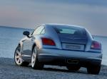 Chrysler Crossfire Coupe 2003 года